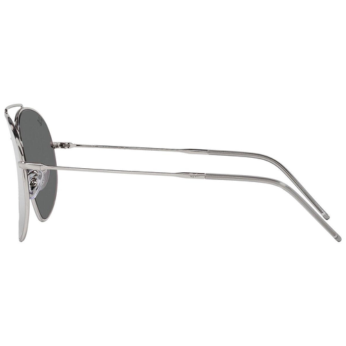 Ray-Ban napszemüveg - RBR0101S-003/GR - Aviator Reverse Ray-Ban napszemüveg - RBR0101S-003/GR - Aviator Reverse