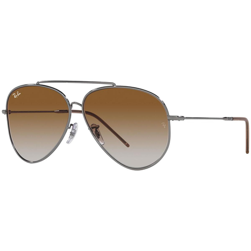 Ray-Ban napszemüveg - RBR0101S-004/CB - Aviator Reverse