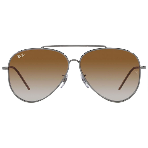 Ray-Ban napszemüveg - RBR0101S-004/CB - Aviator Reverse
