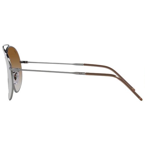 Ray-Ban napszemüveg - RBR0101S-004/CB - Aviator Reverse