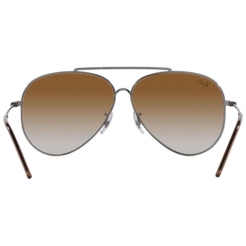 Ray-Ban napszemüveg - RBR0101S-004/CB - Aviator Reverse