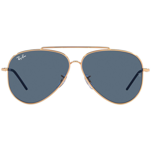 Ray-Ban napszemüveg - RBR0101S-92023A - Aviator Reverse