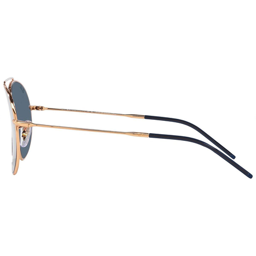 Ray-Ban napszemüveg - RBR0101S-92023A - Aviator Reverse