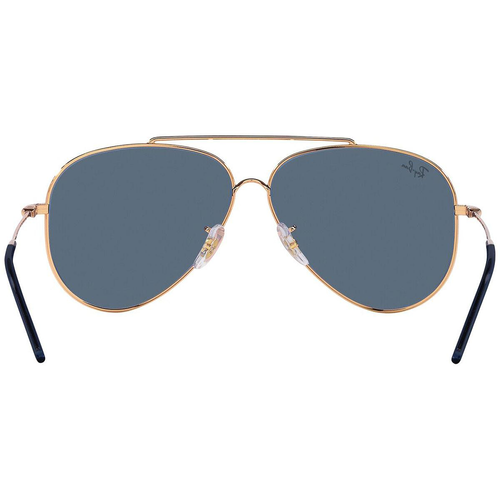 Ray-Ban napszemüveg - RBR0101S-92023A - Aviator Reverse