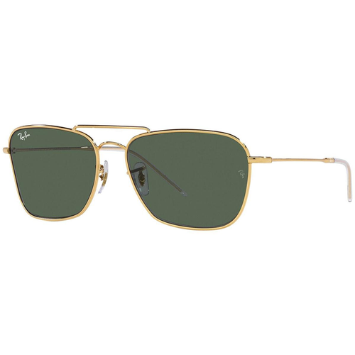 Ray-Ban napszemüveg - RBR0102S-001/VR - Caravan Reverse