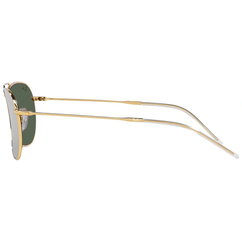 Ray-Ban napszemüveg - RBR0102S-001/VR - Caravan Reverse Ray-Ban napszemüveg - RBR0102S-001/VR - Caravan Reverse