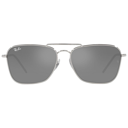 Ray-Ban napszemüveg - RBR0102S-003/GS - Caravan Reverse Ray-Ban napszemüveg - RBR0102S-003/GS - Caravan Reverse