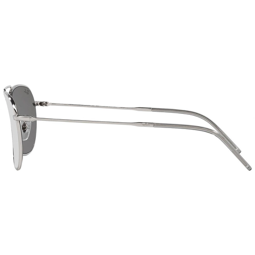 Ray-Ban napszemüveg - RBR0102S-003/GS - Caravan Reverse Ray-Ban napszemüveg - RBR0102S-003/GS - Caravan Reverse