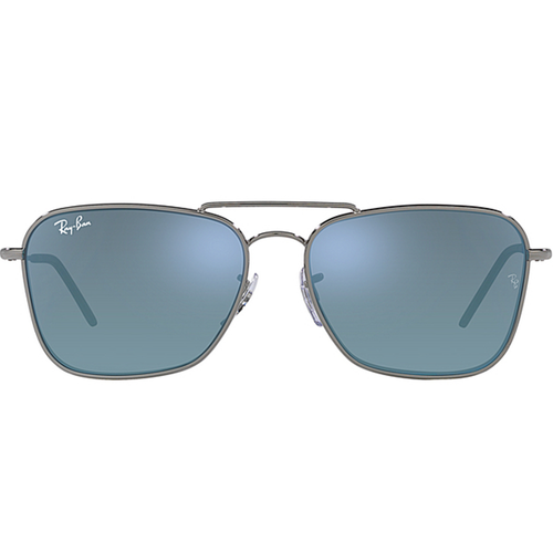 Ray-Ban napszemüveg - RBR0102S-004/GA - Caravan Reverse Ray-Ban napszemüveg - RBR0102S-004/GA - Caravan Reverse