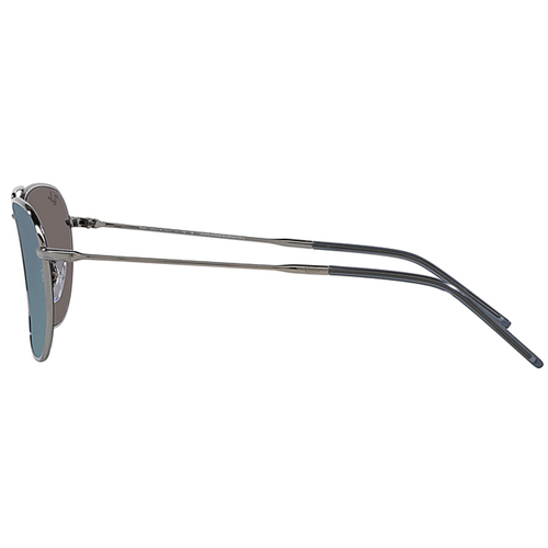 Ray-Ban napszemüveg - RBR0102S-004/GA - Caravan Reverse Ray-Ban napszemüveg - RBR0102S-004/GA - Caravan Reverse