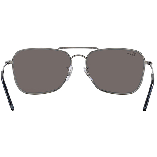 Ray-Ban napszemüveg - RBR0102S-004/GA - Caravan Reverse Ray-Ban napszemüveg - RBR0102S-004/GA - Caravan Reverse