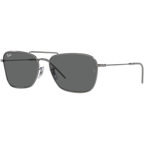 Ray-Ban napszemüveg - RBR0102S-004/GR - Caravan Reverse