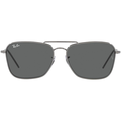 Ray-Ban napszemüveg - RBR0102S-004/GR - Caravan Reverse
