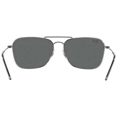 Ray-Ban napszemüveg - RBR0102S-004/GR - Caravan Reverse