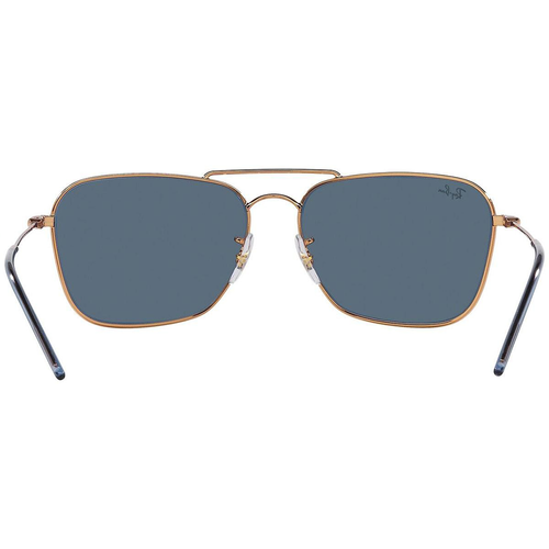 Ray-Ban napszemüveg - RBR0102S-92023A - Caravan Reverse Ray-Ban napszemüveg - RBR0102S-92023A - Caravan Reverse