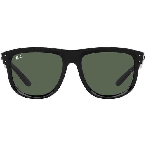Ray-Ban napszemüveg - RBR0501S-6677VR - Boyfriend Reverse Ray-Ban napszemüveg - RBR0501S-6677VR - Boyfriend Reverse