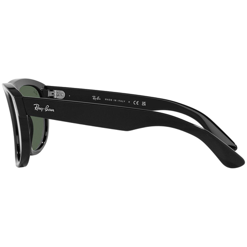 Ray-Ban napszemüveg - RBR0501S-6677VR - Boyfriend Reverse Ray-Ban napszemüveg - RBR0501S-6677VR - Boyfriend Reverse