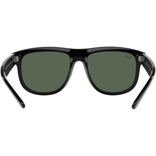 Ray-Ban napszemüveg - RBR0501S-6677VR - Boyfriend Reverse Ray-Ban napszemüveg - RBR0501S-6677VR - Boyfriend Reverse