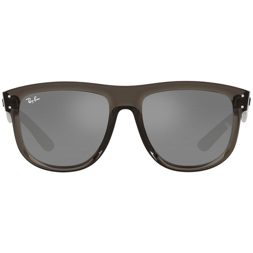 Ray-Ban napszemüveg - RBR0501S-6707GS - Boyfriend Reverse Ray-Ban napszemüveg - RBR0501S-6707GS - Boyfriend Reverse