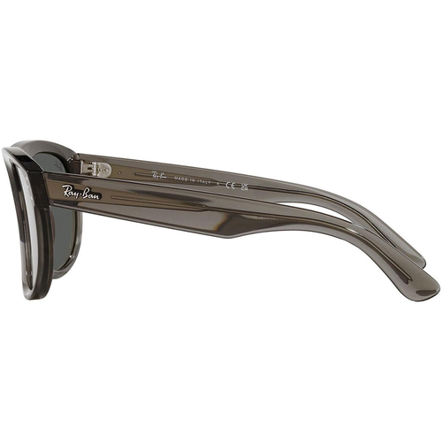 Ray-Ban napszemüveg - RBR0501S-6707GS - Boyfriend Reverse Ray-Ban napszemüveg - RBR0501S-6707GS - Boyfriend Reverse