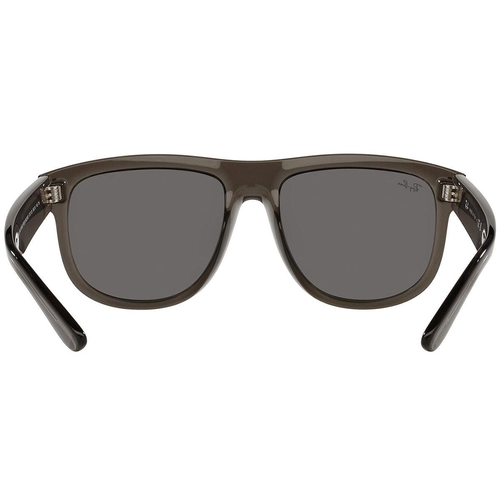 Ray-Ban napszemüveg - RBR0501S-6707GS - Boyfriend Reverse Ray-Ban napszemüveg - RBR0501S-6707GS - Boyfriend Reverse