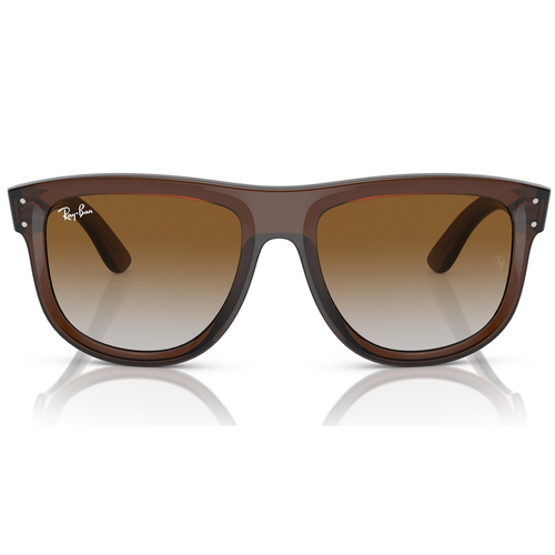 Ray-Ban napszemüveg - RBR0501S-6709CB - Boyfriend Reverse Ray-Ban napszemüveg - RBR0501S-6709CB - Boyfriend Reverse
