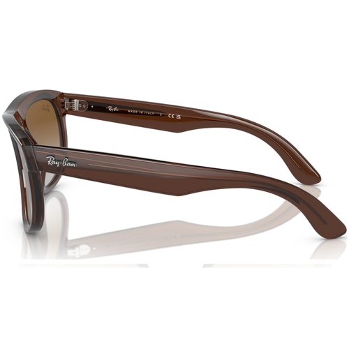 Ray-Ban napszemüveg - RBR0501S-6709CB - Boyfriend Reverse Ray-Ban napszemüveg - RBR0501S-6709CB - Boyfriend Reverse