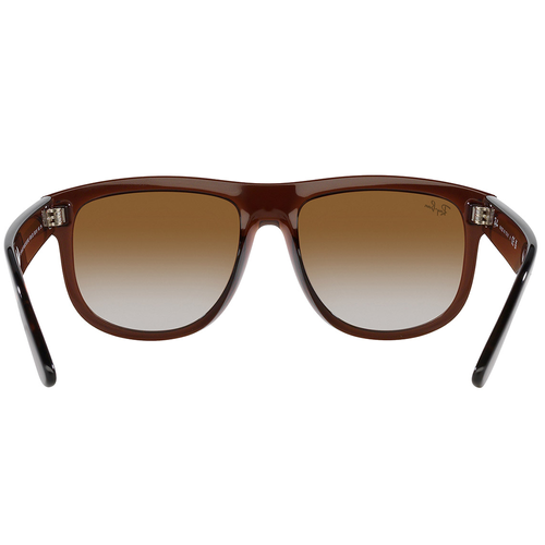 Ray-Ban napszemüveg - RBR0501S-6709CB - Boyfriend Reverse Ray-Ban napszemüveg - RBR0501S-6709CB - Boyfriend Reverse