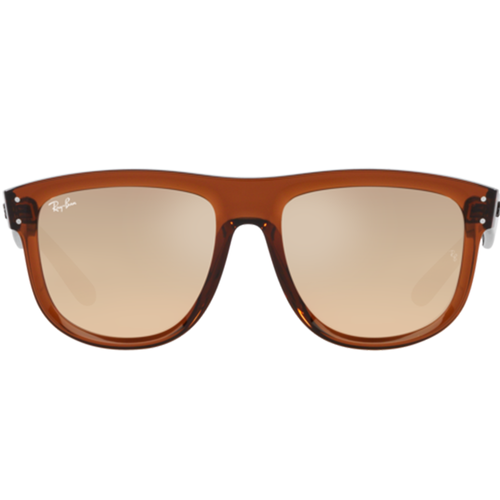 Ray-Ban napszemüveg - RBR0501S-67102O - Boyfriend Reverse