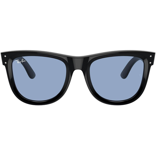 Ray-Ban napszemüveg - RBR0502S-667772 - Wayfarer Reverse Ray-Ban napszemüveg - RBR0502S-667772 - Wayfarer Reverse