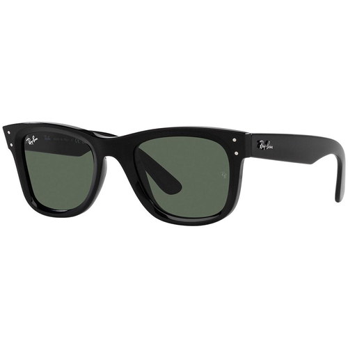 Ray-Ban napszemüveg - RBR0502S-6677VR - Wayfarer Reverse