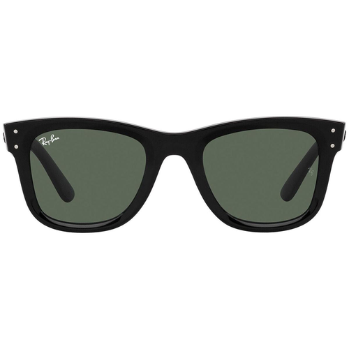 Ray-Ban napszemüveg - RBR0502S-6677VR - Wayfarer Reverse
