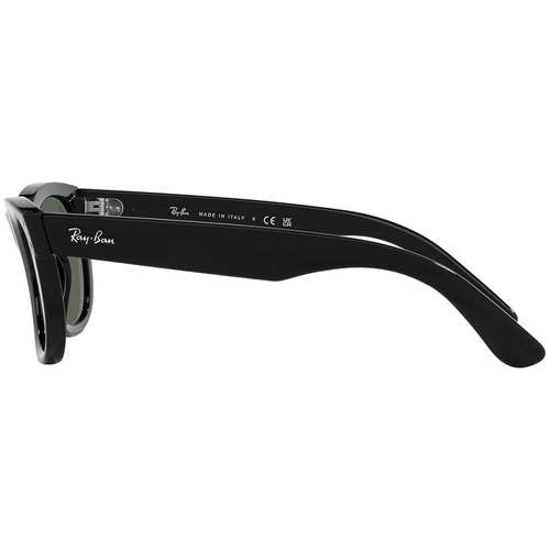 Ray-Ban napszemüveg - RBR0502S-6677VR - Wayfarer Reverse
