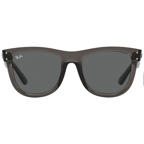 Ray-Ban napszemüveg - RBR0502S-6707GR - Wayfarer Reverse