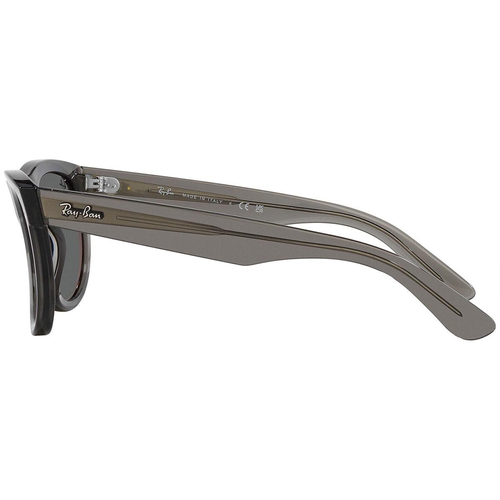 Ray-Ban napszemüveg - RBR0502S-6707GR - Wayfarer Reverse