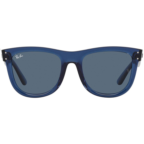 Ray-Ban napszemüveg - RBR0502S-67083A - Wayfarer Reverse