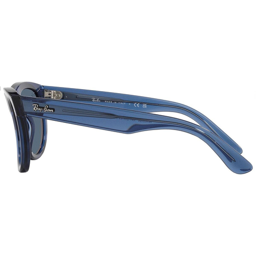 Ray-Ban napszemüveg - RBR0502S-67083A - Wayfarer Reverse