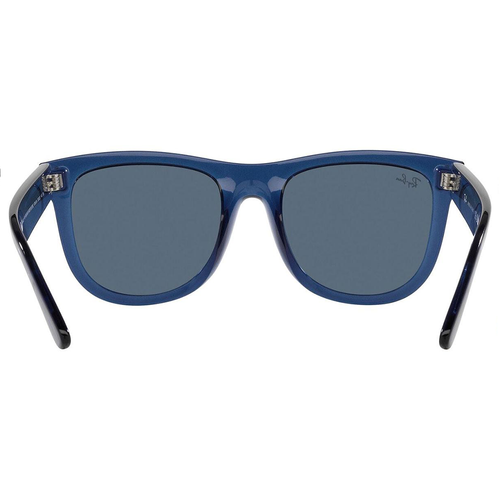 Ray-Ban napszemüveg - RBR0502S-67083A - Wayfarer Reverse