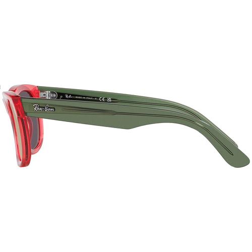 Ray-Ban napszemüveg - RBR0502S-67132O - Wayfarer Reverse Ray-Ban napszemüveg - RBR0502S-67132O - Wayfarer Reverse