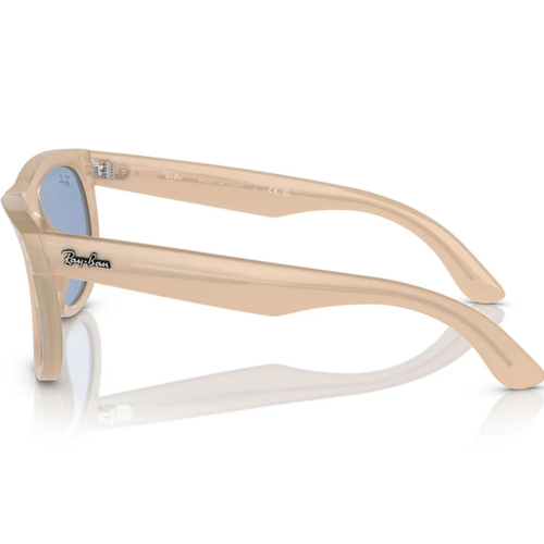 Ray-Ban napszemüveg - RBR0502S-678072 - Wayfarer Reverse