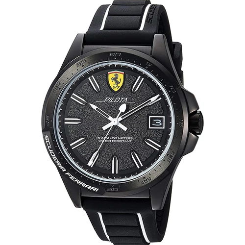 Scuderia Ferrari férfi óra - 0830422