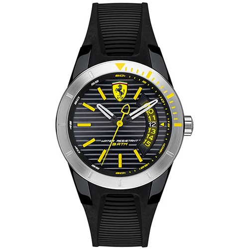 Scuderia Ferrari férfi óra - 0840015
