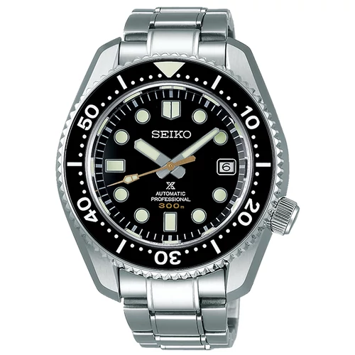 Seiko férfi óra - SLA021J1 - Prospex