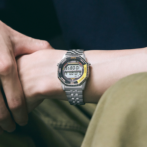 Seiko férfi óra - SMGG17P1 - Rotocall