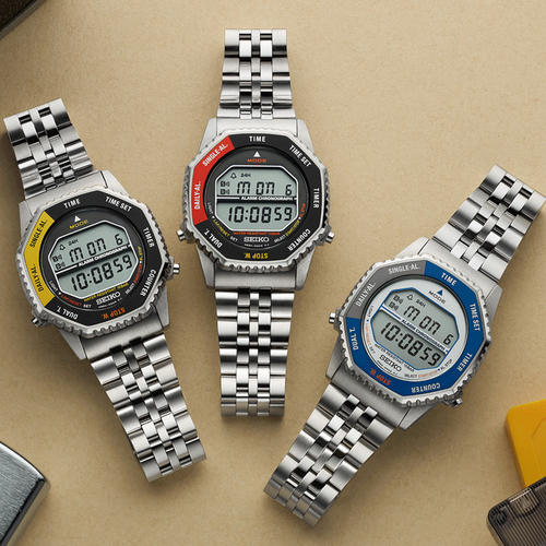 Seiko férfi óra - SMGG19P1 - Rotocall Seiko férfi óra - SMGG19P1 - Rotocall