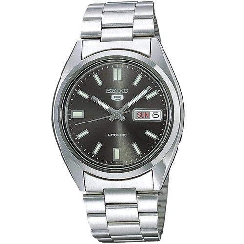 Seiko férfi óra - SNXS79 - Seiko 5