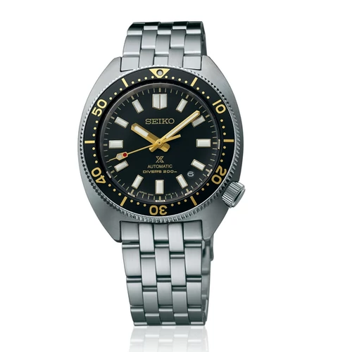 Seiko férfi óra - SPB315J1 - Prospex