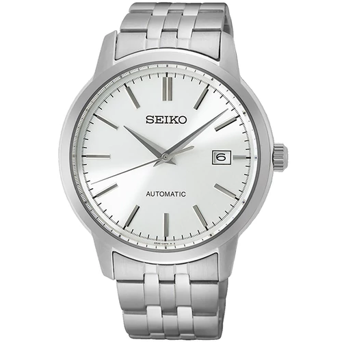 Seiko Férfi óra - SRPH85K1