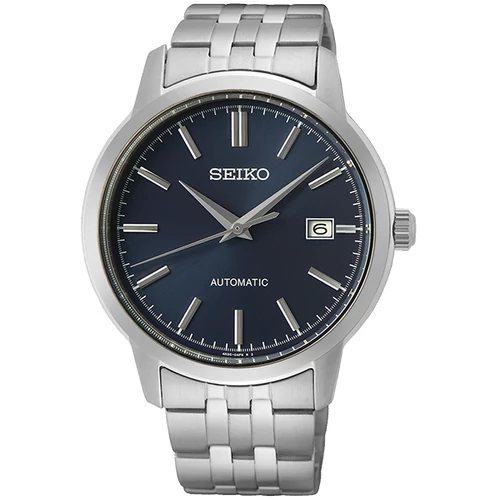 Seiko Férfi óra - SRPH87K1