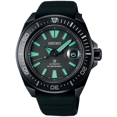 Seiko Férfi óra - SRPH97K1 - Prospex